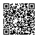 Mobile address