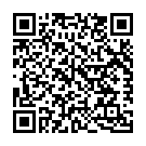 Mobile address