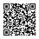 Mobile address