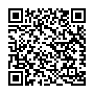 Mobile address