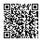 Mobile address