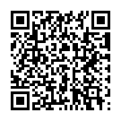 Mobile address