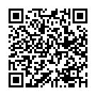 Mobile address
