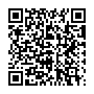 Mobile address