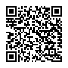 Mobile address