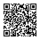 Mobile address