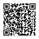 Mobile address