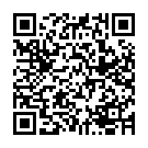 Mobile address