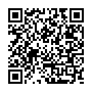 Mobile address