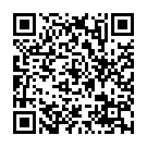 Mobile address