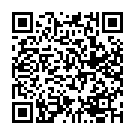Mobile address