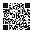 Mobile address