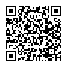 Mobile address