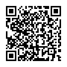 Mobile address
