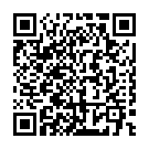 Mobile address