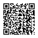 Mobile address