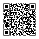 Mobile address