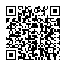 Mobile address