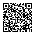 Mobile address