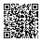 Mobile address