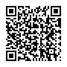 Mobile address