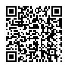 Mobile address
