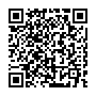 Mobile address