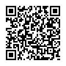 Mobile address