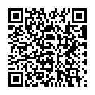 Mobile address