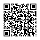 Mobile address
