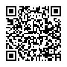 Mobile address