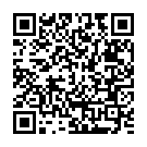 Mobile address