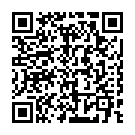 Mobile address
