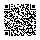 Mobile address