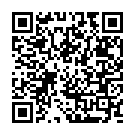 Mobile address