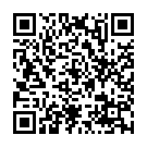 Mobile address
