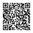 Mobile address