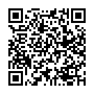 Mobile address