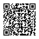 Mobile address