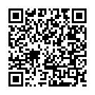 Mobile address