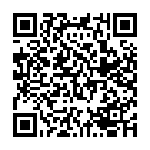 Mobile address