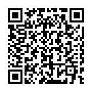 Mobile address