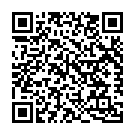 Mobile address