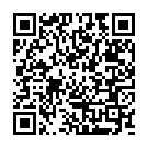 Mobile address