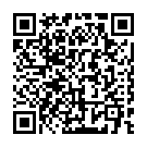 Mobile address