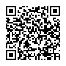 Mobile address