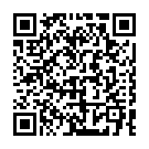 Mobile address