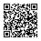 Mobile address