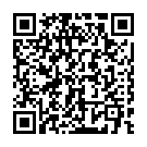 Mobile address