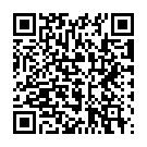 Mobile address